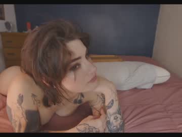 webcam girl aynmarie today image #3822445