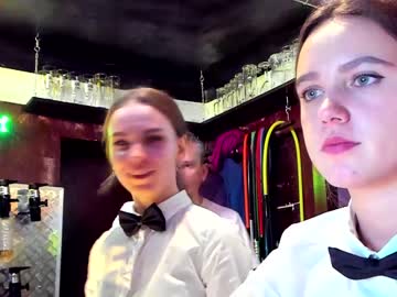webcam couple dirtypub today image #474954