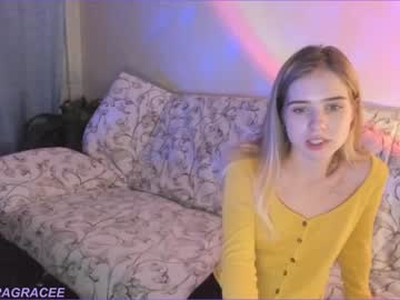 webcam girl debragrace today image #2946619