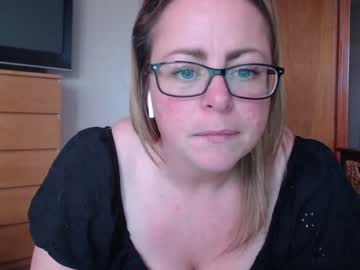 webcam girl ffl1233 today image #3010584