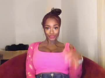 webcam girl napudi1 today image #2183392