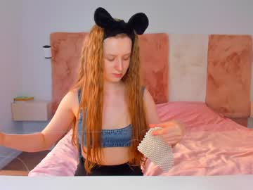 webcam girl toxl today image #2508285