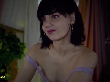 webcam girl excitease today image #2081019