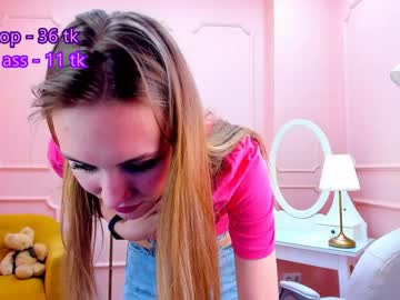 webcam girl _viki_ today image #1847628