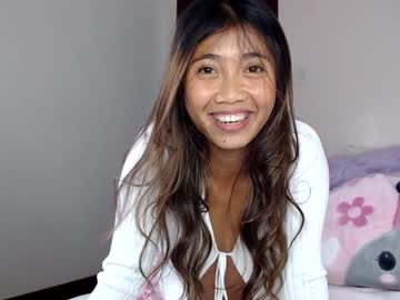 webcam girl allforshow93 today image #280694