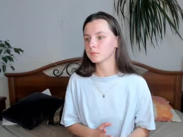 webcam girl christinelawrence today image #2441283