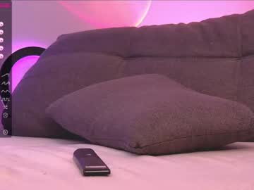 webcam girl shycinderella today image #2978581