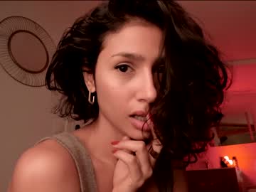 webcam girl evatango today image #3764280