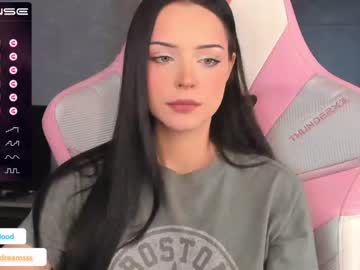webcam girl girl_of_yourdreams today image #3601730