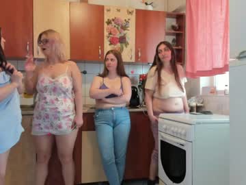 webcam couple juliana35 today image #1521816