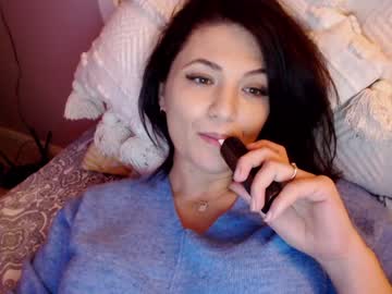 webcam girl nightssecret today image #3420510
