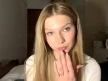 webcam girl sultry_dreamer_4ever today image #4088769