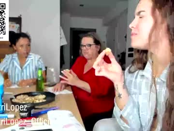 webcam couple yourlittlepervert today image #3039904