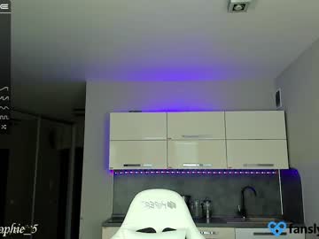 webcam girl sophie_5 today image #3050730