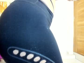 webcam girl ms_sapphire today image #442533