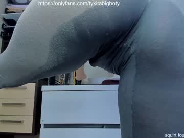 webcam girl tykita today image #3008283