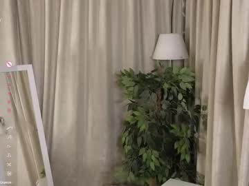 Cam for yaminared