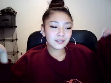 webcam girl slutberryshortcake today image #557852
