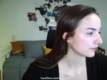 webcam girl courtuk today image #1267510