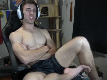 webcam man sydaffect today image #3222300