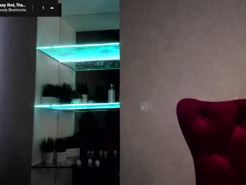 webcam girl elliy_coy today image #3376607