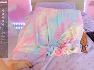webcam girl little_effy18 today image #3084531