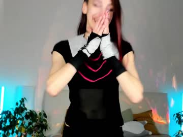 webcam tranny wildorchid_ today image #2928488