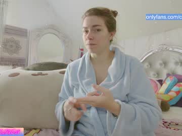 webcam girl chroniclove today image #398145