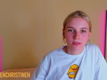 webcam couple helenchristensen today image #2385995