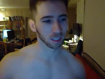 webcam man mattherz today image #492718