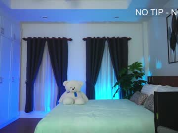 webcam girl anna_shine_ today image #583854