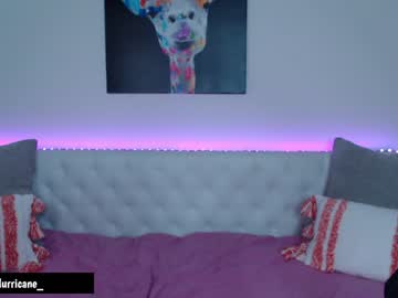 webcam girl holihurricane today image #2045032