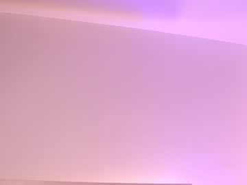 webcam girl princessasiana today image #2867359