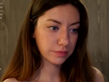 webcam girl ronny_ponny today image #2417664