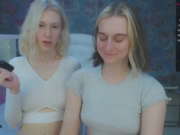 webcam girl julia_tina today image #1250361