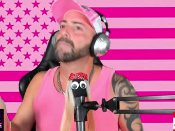 webcam man whaaaaaaaat today image #170567