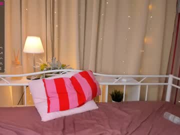 webcam girl annbarby today image #2402196