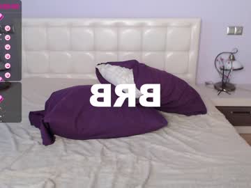 webcam couple alexa_desmant today image #3123107