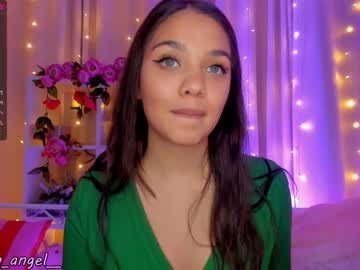 webcam girl annbarby today image #500519