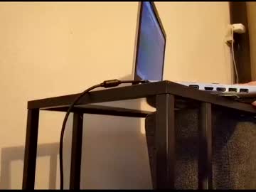 webcam couple dickdevouring today image #2585908