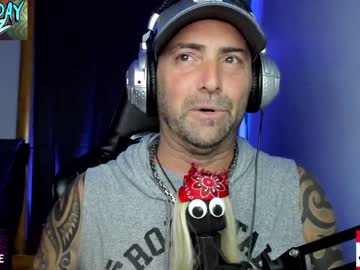 webcam man whaaaaaaaat today image #3034993