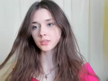 webcam girl willa_williams today image #3274039