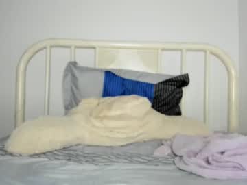 webcam man willyt98 today image #3827337