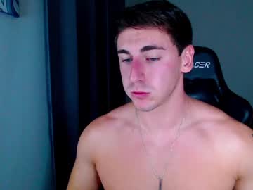 webcam man zach_rhyder today image #2676989