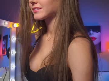 webcam girl lettymoa today image #1749701