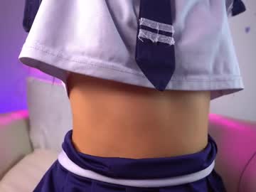 webcam girl princessasiana today image #2571187