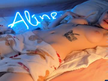 webcam girl pinkncrazy today image #3469281