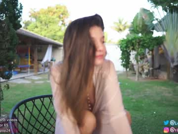 webcam girl loollypop24 today image #1963388