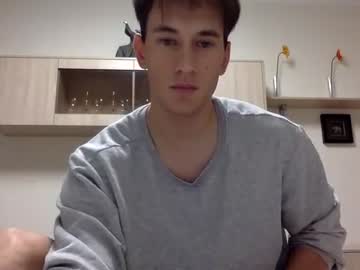 webcam man youcan__ today image #309874