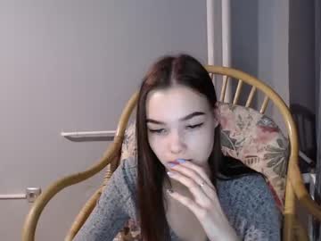 webcam girl lavanda_mia today image #489559